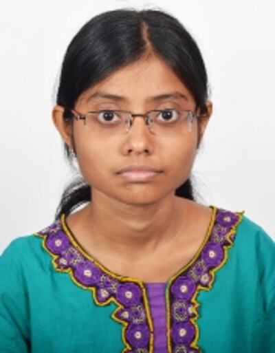 SANHITA